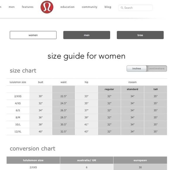 Lululemon Run: Warm Up‎ Crew Pullover Sweater Zipper Back Black Size 6? Athletic - Picture 10 of 10